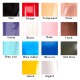 Body moulant en latex personnalisable