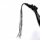 Fouet gloria en latex