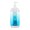 EasyGlide 500ml