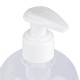 EasyGlide 500ml