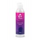 EasyGlide silicone 150 ml
