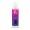 EasyGlide silicone 150 ml