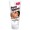 Lubrifiant faux sperme en tube de 125 ml