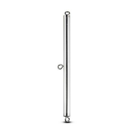 Barre d'écartement Spreader Bar 30 centimètres en aluminium
