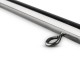 Barre de contrainte 60 cm en aluminium