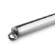 Barre de contrainte 60 cm en aluminium