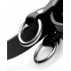 Contrainte de bondage cuisses
