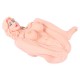 Masturbateur Love Doll Victoria Kokos