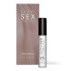 Gel stimulant pour tétons Nipple Play