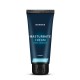 Crème de masturbation pour homme silicone