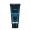 Crème de masturbation pour homme silicone