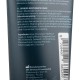 Crème de masturbation pour homme silicone