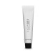 Gel relaxant pour l'anal Anal Play