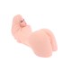 Masturbateur Love Doll Hera 1 Kokos
