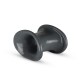 Ballstretcher Liquid Silicone Boners - Sexshop BDSM Malins-Plaisirs