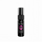 Spray gorge profonde 12ml INTT