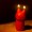 Bougie basse température Wax Play