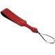 Paddle loop Sportsheets en imitation cuir