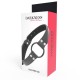 Bâillon O-Ring