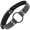 Bâillon O-Ring