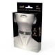 Collier choker avec clochette