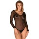 TODO Collier Bijou 903 Obsessive