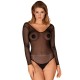 Harnais Bijou 903 Obsessive