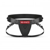Harnais strapon simple gode No Parts