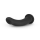 Dildo anal silicone No Parts pour pegging