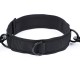 Contrainte collier et menottes nylon