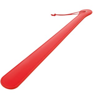Paddle long rouge