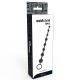 Chapelet anal à perles 29 cm Addicted Toys