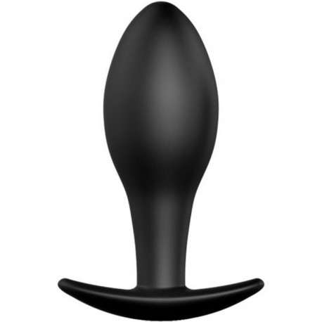 ButtPlug Pretty Love