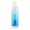 EasyGlide 150 ml