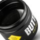 Buttr Fist Gel
