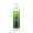 EasyGlide Natural 150 ml