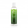EasyGlide Natural 150 ml
