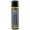 Lubrifiant à base de silicone Pjur Basic en flacon de 100 ml