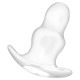 Petit dilatateur anal tunnel 7cm