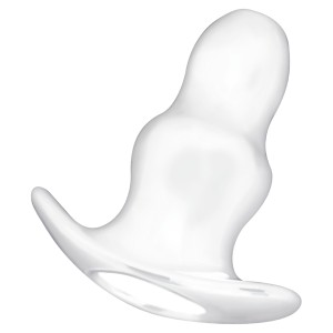 Petit dilatateur anal tunnel 7cm