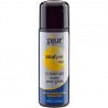 Lubrifiant anal à base de silicone Pjur Analyse Me! 30 ml