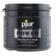 Crème lubrifiante pour dilatations extrêmes Pjur Power Premium 500 ml