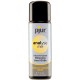 Lubrifiant anal à base de silicone Pjur Analyse Me! 30ml