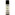 Lubrifiant anal à base de silicone Pjur Analyse Me! 30ml