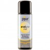 Lubrifiant anal à base de silicone Pjur Analyse Me! 30ml