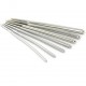 Dilatateur d'urètre acier 5mm