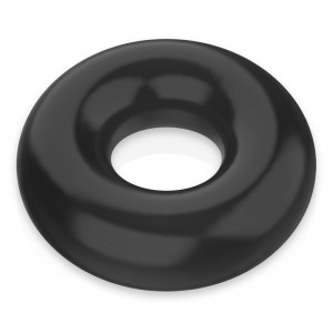 Cockring pr03 Powering en TPR