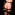 Spanking Skirt avec porte-jarretelles - Lingerie BDSM Malins-Plaisirs