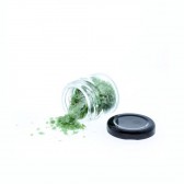 Sucre pétillant sexe oral pomme - Aftercare BDSM Malins-Plaisirs