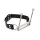 Bâillon BDSM écrase langue - Accessoires BDSM Malins-Plaisirs